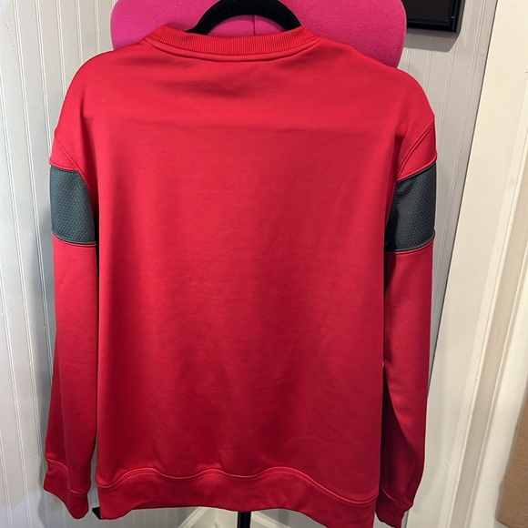 ALABAMA PULLOVER SZ M - Picture 5 of 5